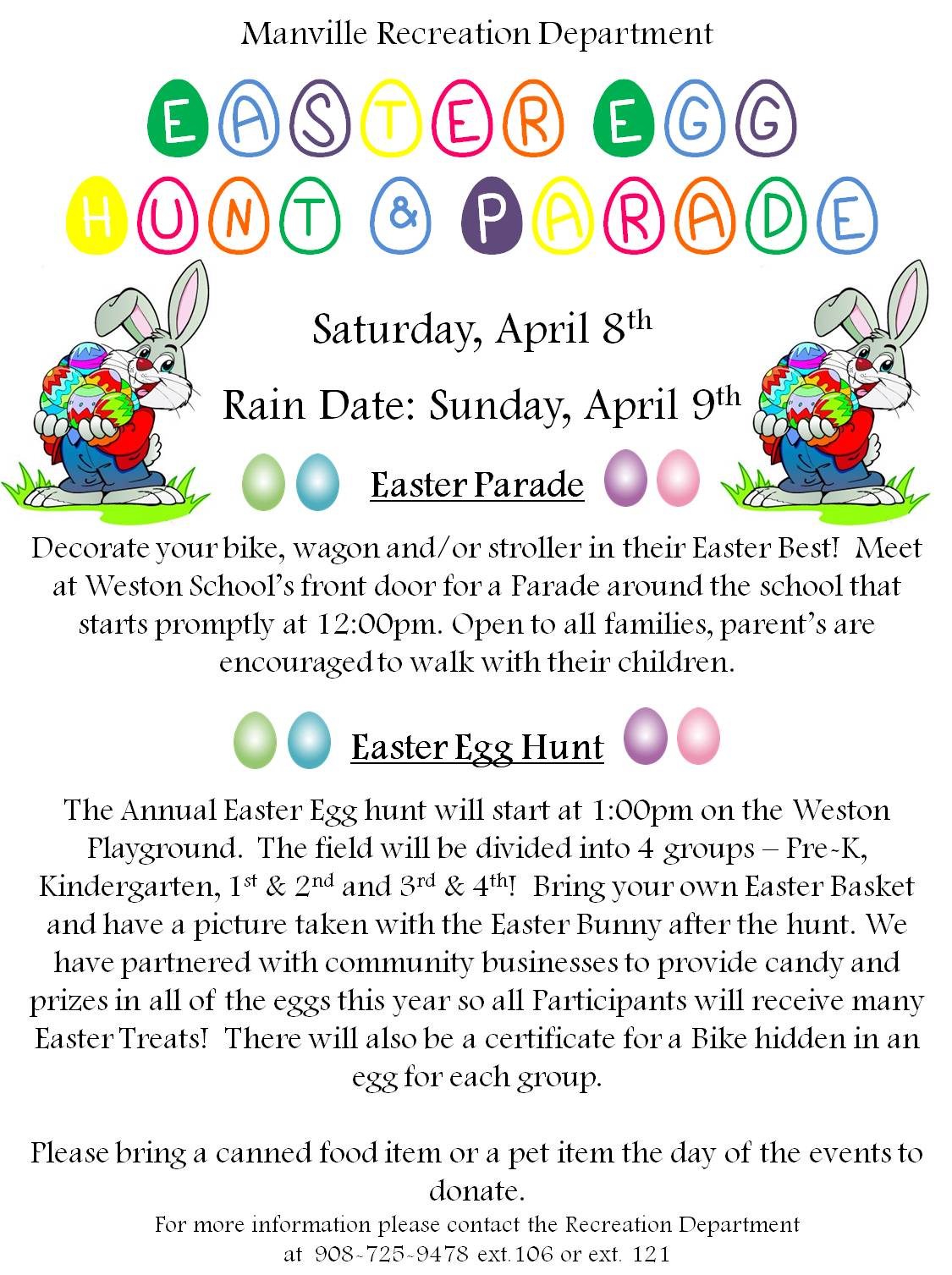 2017 Easter Egg Hunt Rev1.jpg